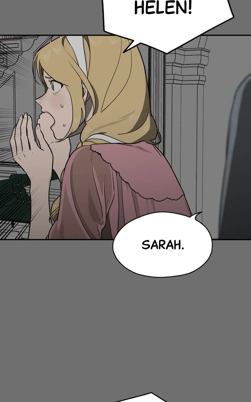 Phantom Whispers Chapter 16 page 84 - 