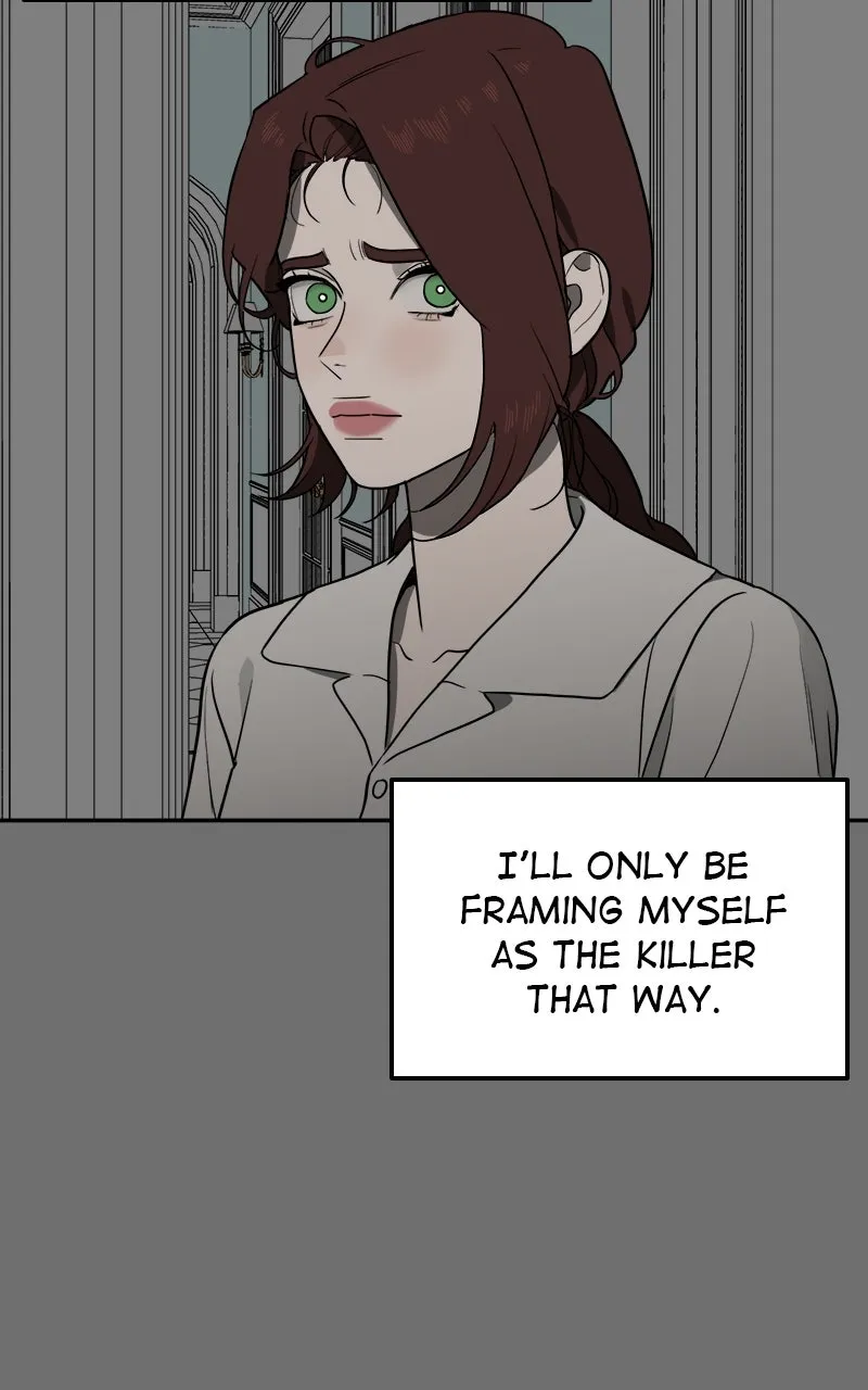 Phantom Whispers Chapter 16 page 89 - 