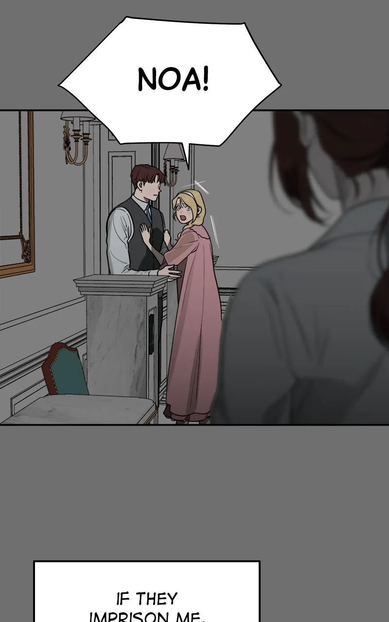 Phantom Whispers Chapter 16 page 90 - 