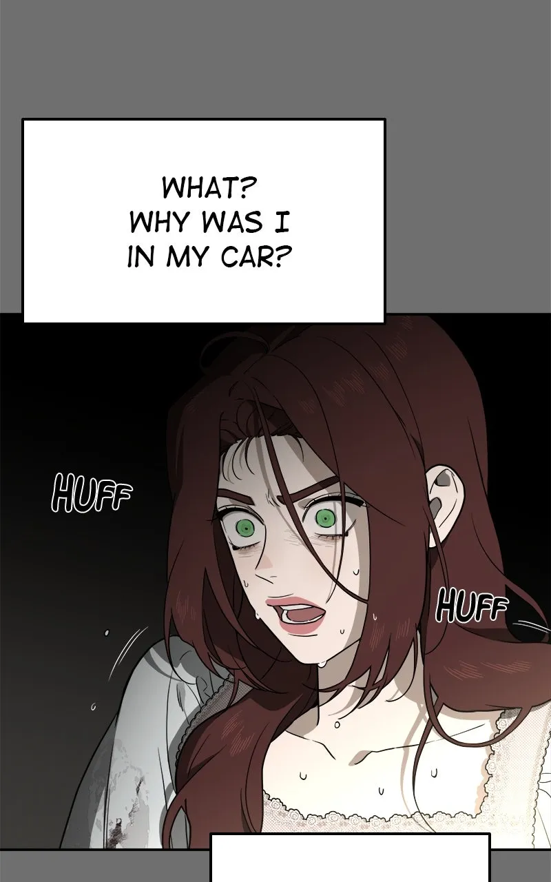 Phantom Whispers Chapter 16 page 10 - 
