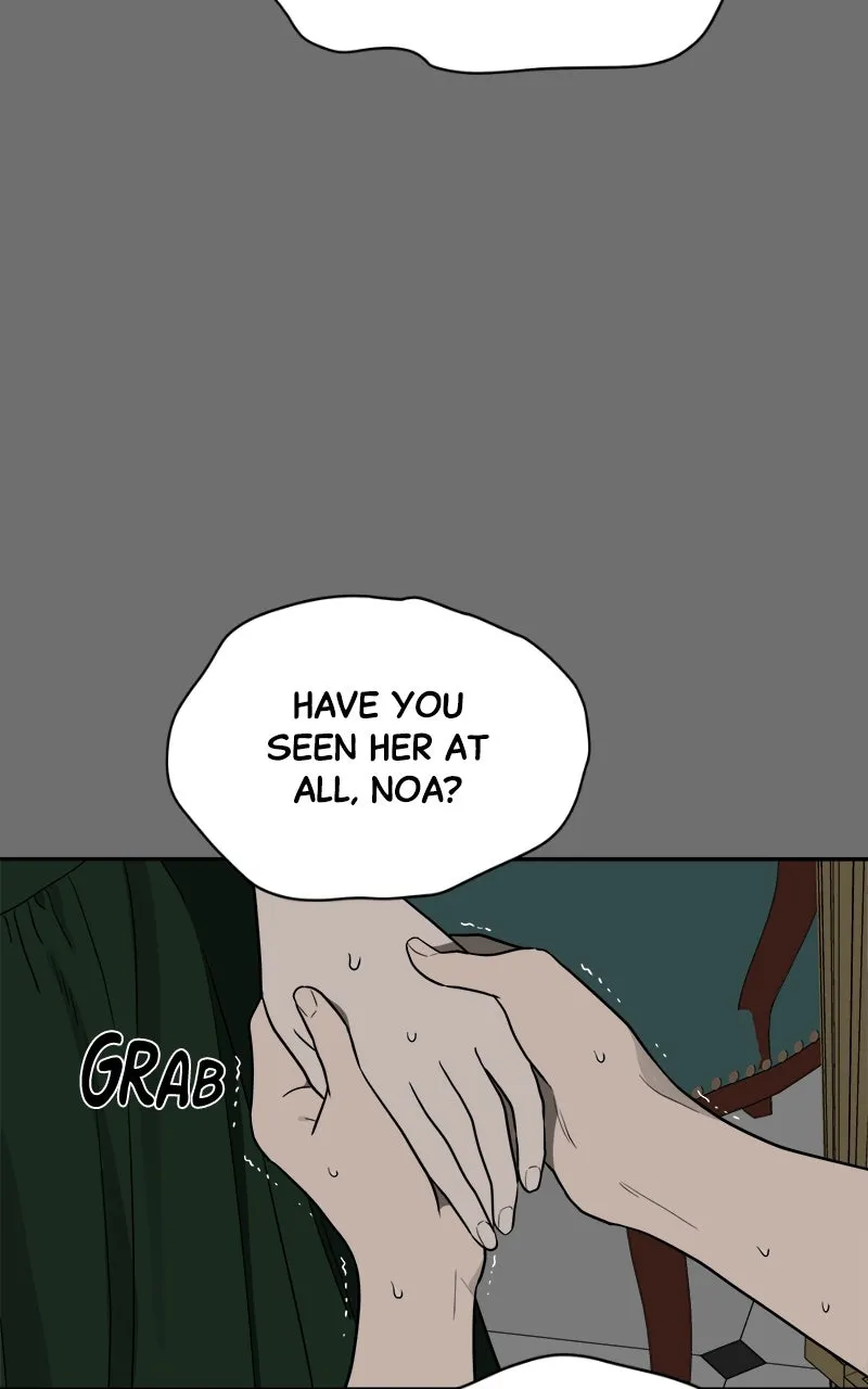 Phantom Whispers Chapter 16 page 92 - 