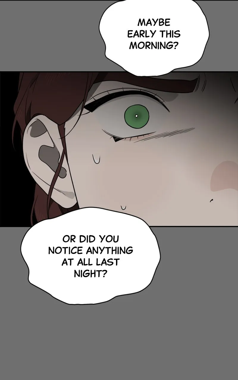 Phantom Whispers Chapter 16 page 93 - 