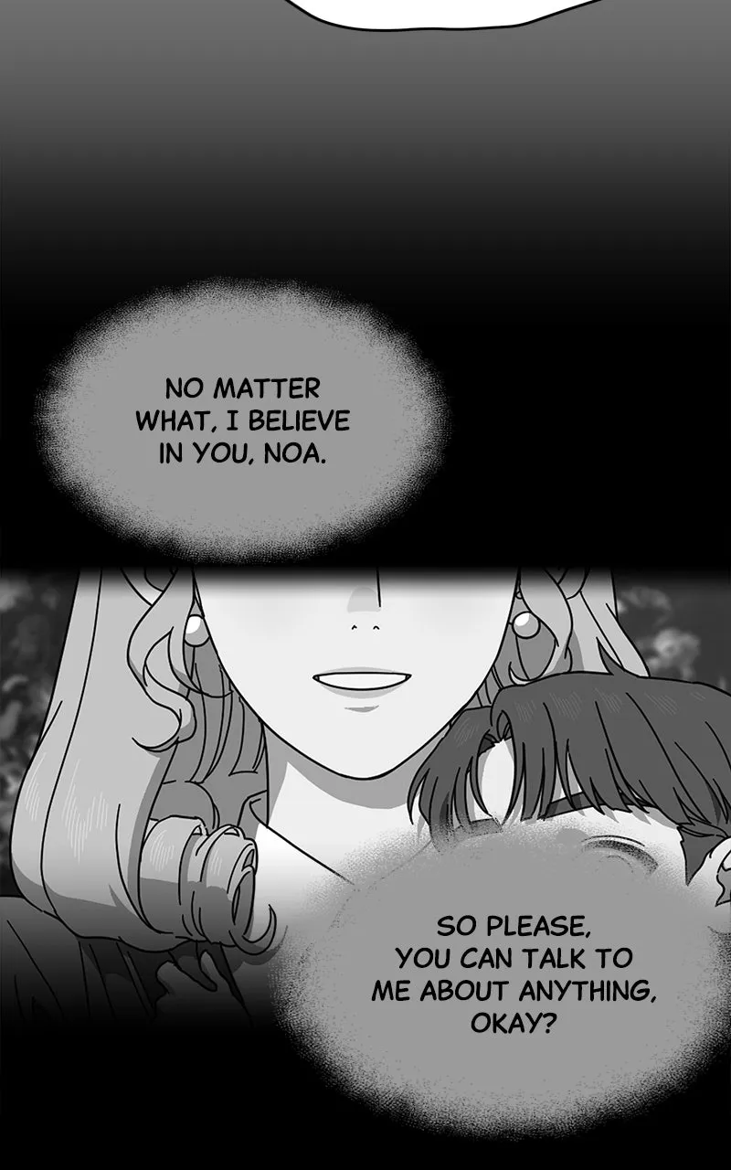 Phantom Whispers Chapter 16 page 95 - 