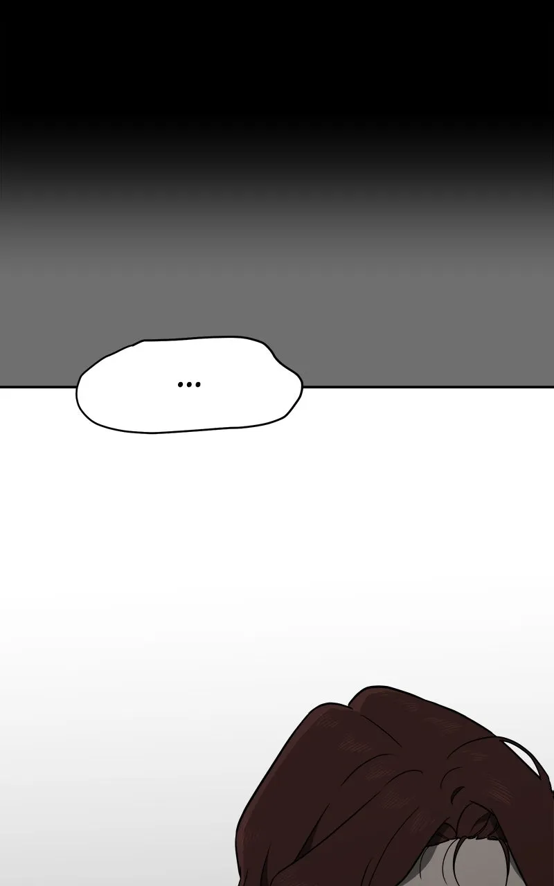 Phantom Whispers Chapter 16 page 96 - 