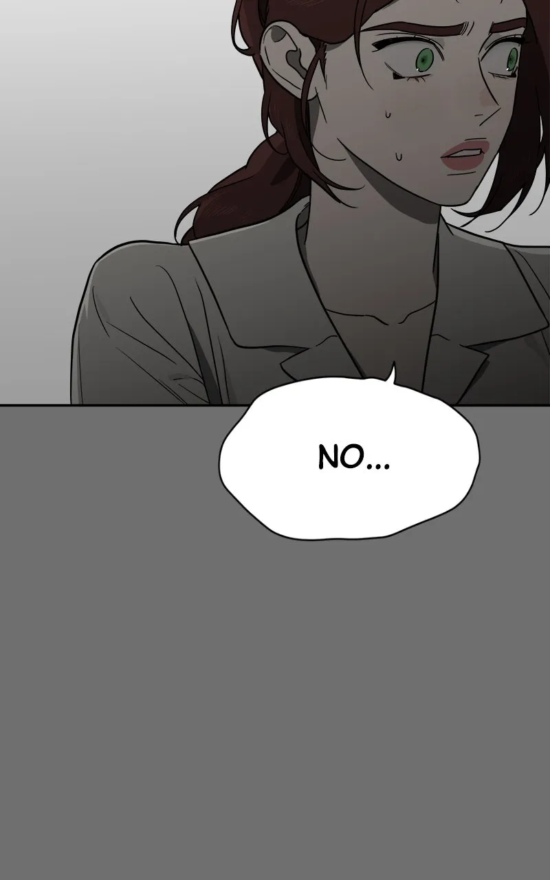 Phantom Whispers Chapter 16 page 97 - 