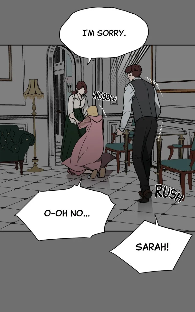 Phantom Whispers Chapter 16 page 98 - 