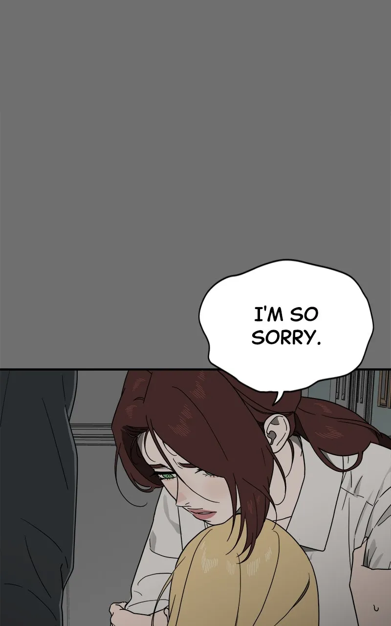 Phantom Whispers Chapter 16 page 99 - 