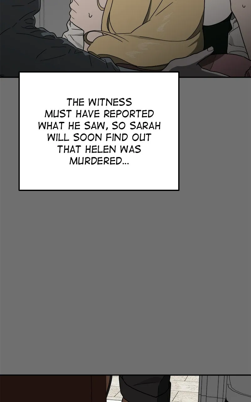 Phantom Whispers Chapter 16 page 100 - 