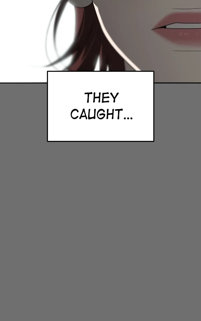 Phantom Whispers Chapter 17 page 102 - 