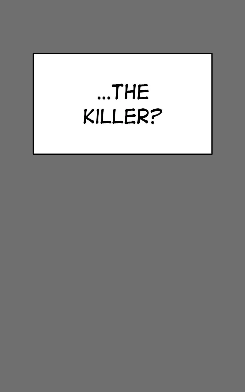 Phantom Whispers Chapter 17 page 103 - 