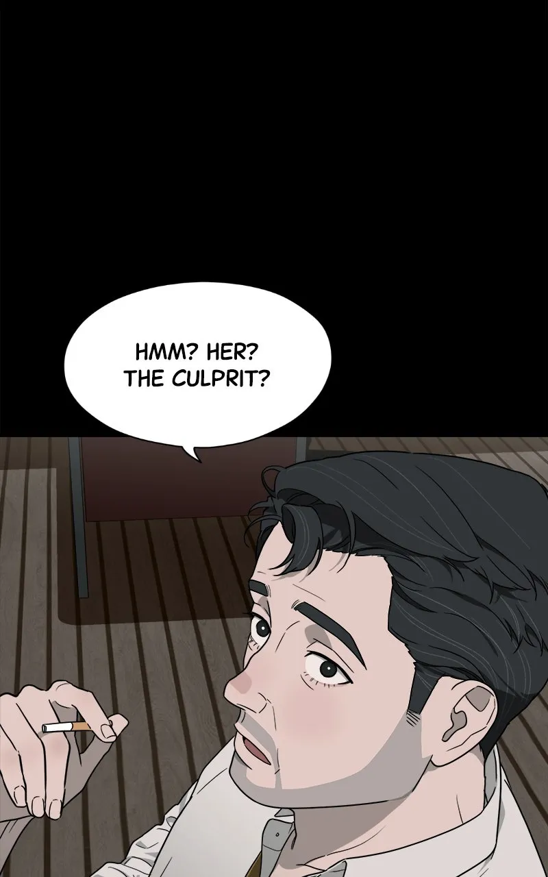 Phantom Whispers Chapter 17 page 12 - 