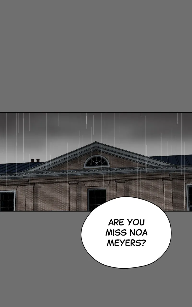Phantom Whispers Chapter 17 page 20 - 