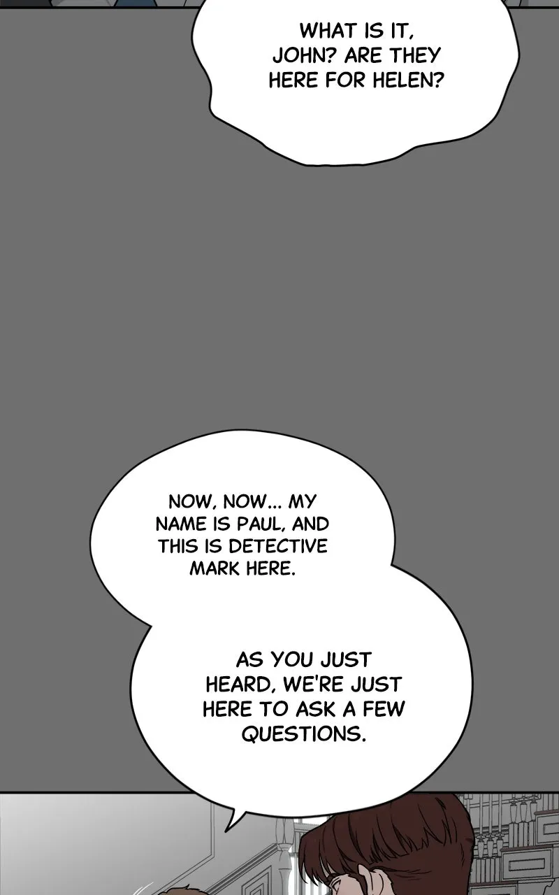 Phantom Whispers Chapter 17 page 26 - 
