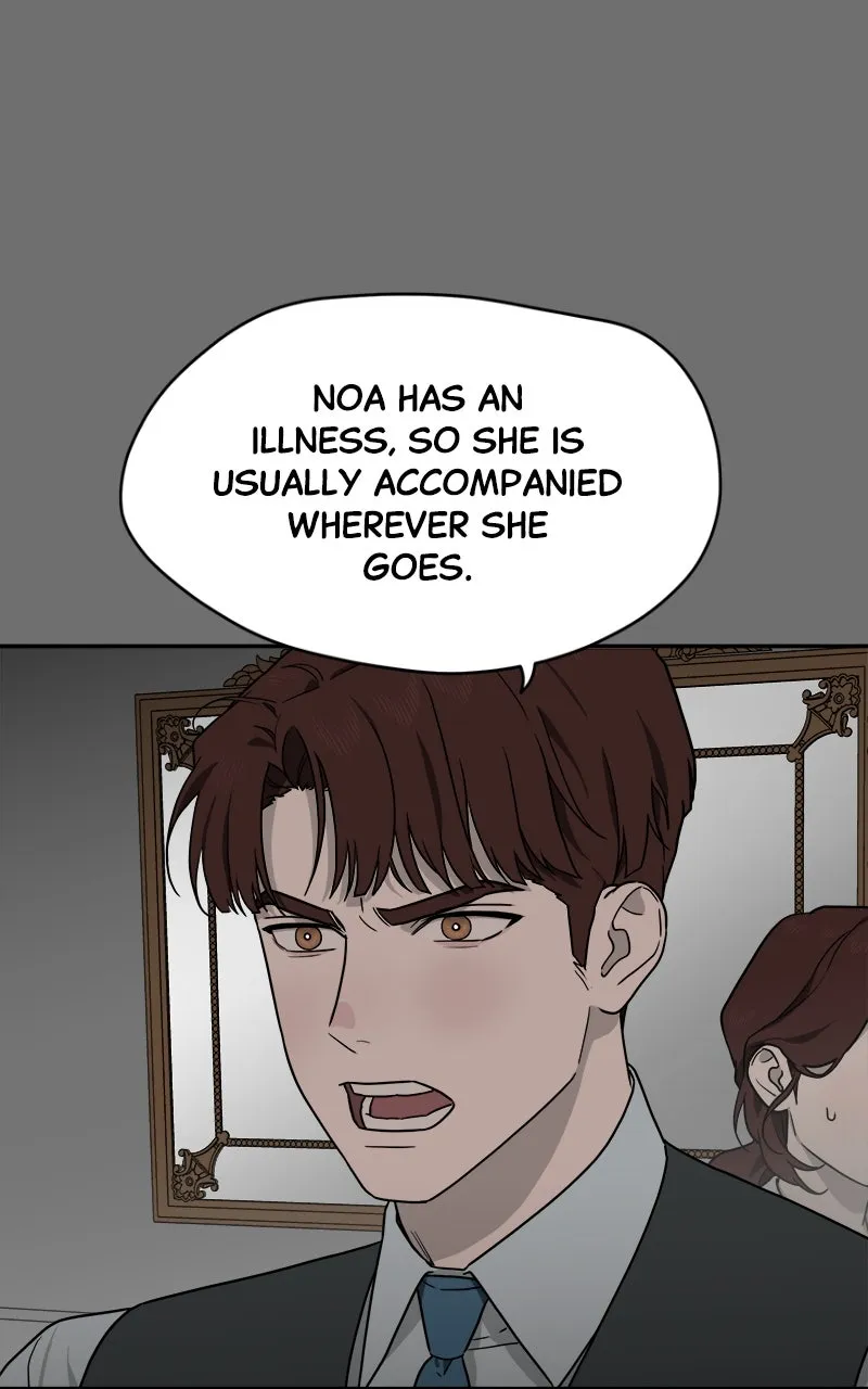 Phantom Whispers Chapter 17 page 29 - 