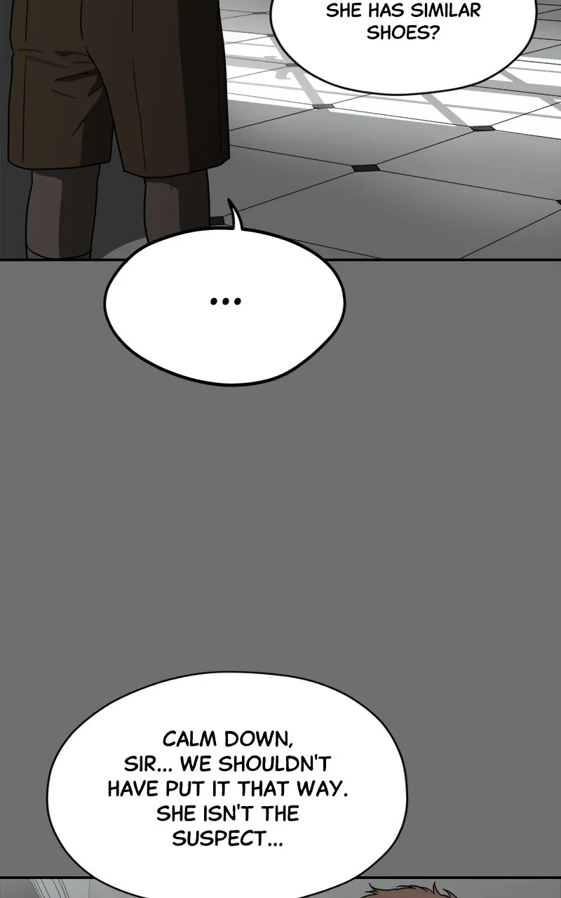 Phantom Whispers Chapter 17 page 31 - 
