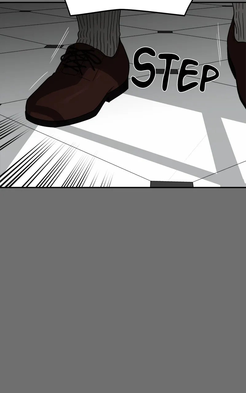Phantom Whispers Chapter 17 page 35 - 