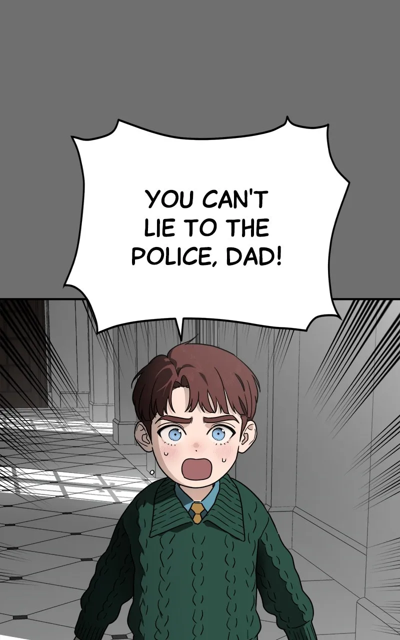 Phantom Whispers Chapter 17 page 36 - 