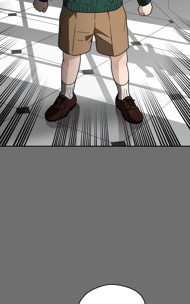 Phantom Whispers Chapter 17 page 37 - 
