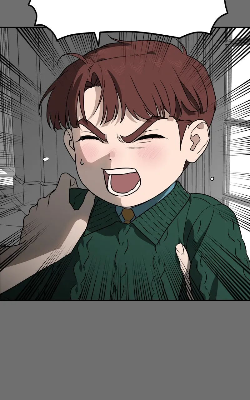 Phantom Whispers Chapter 17 page 41 - 