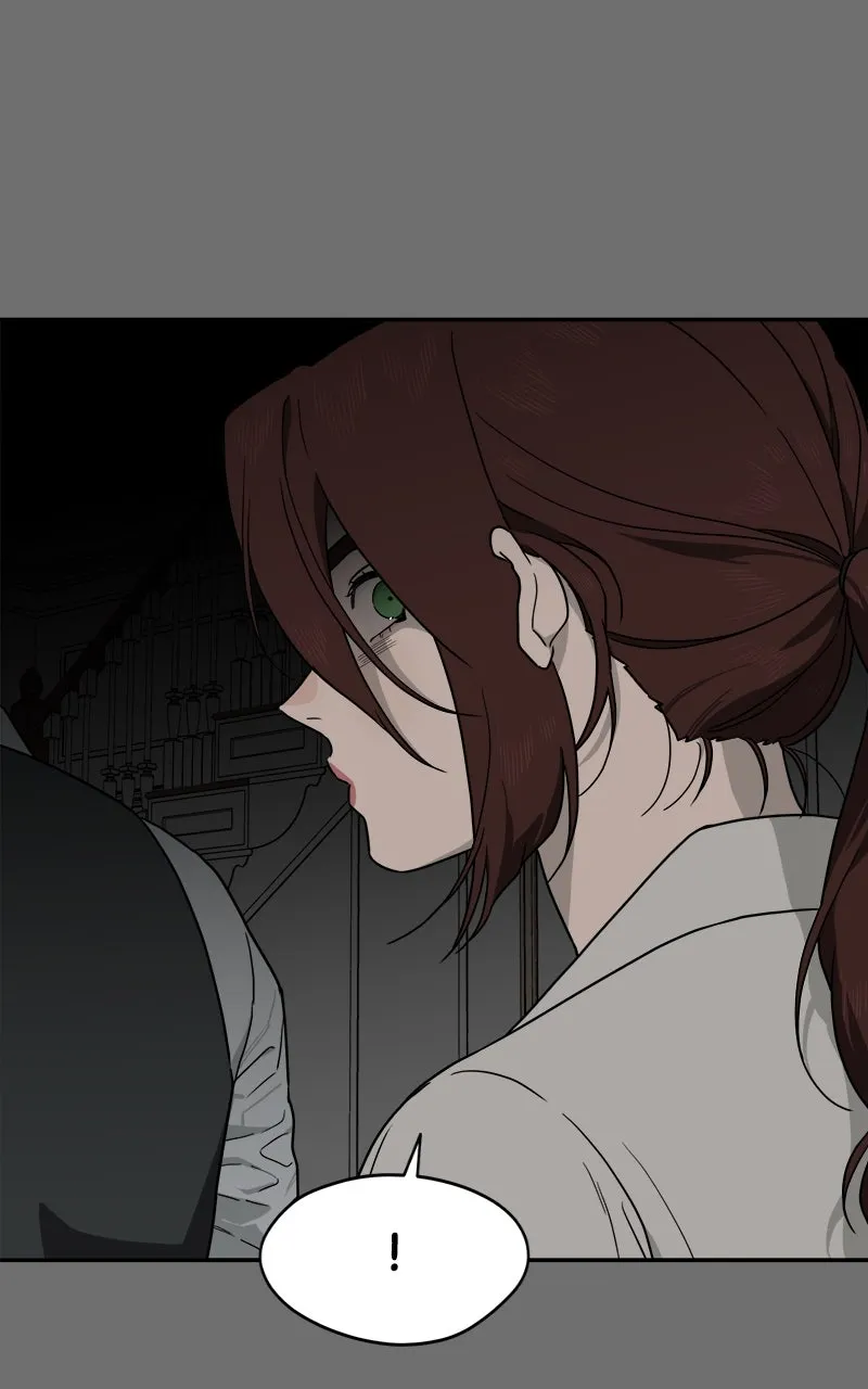 Phantom Whispers Chapter 17 page 42 - 