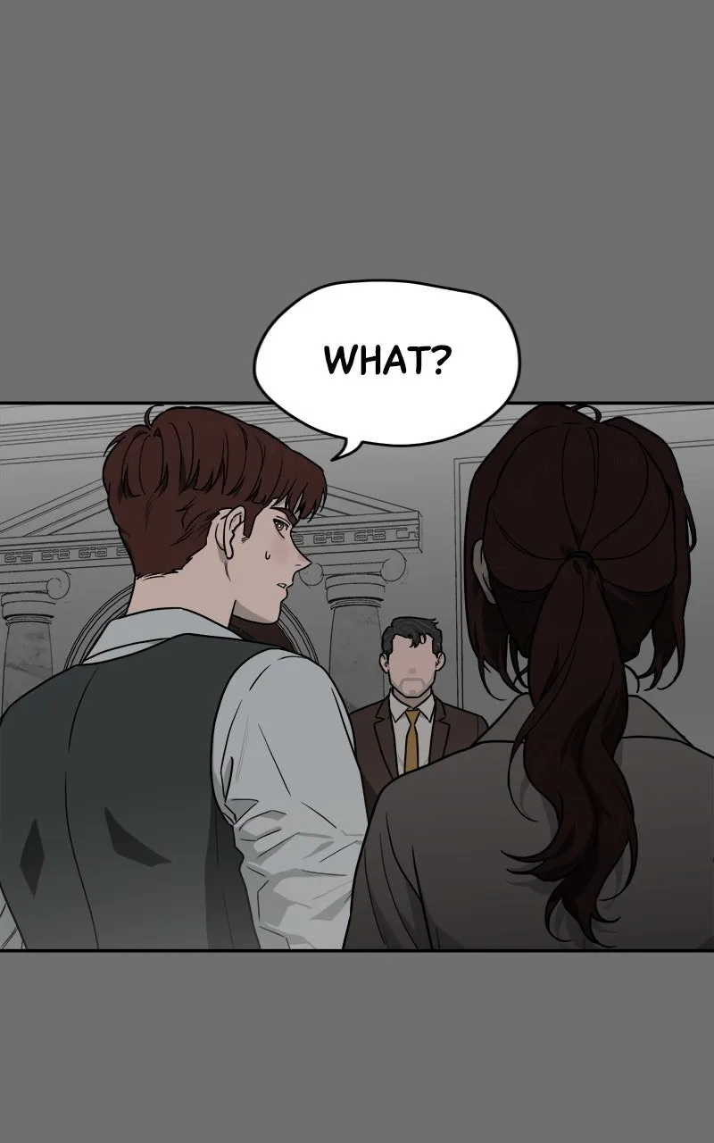 Phantom Whispers Chapter 17 page 43 - 