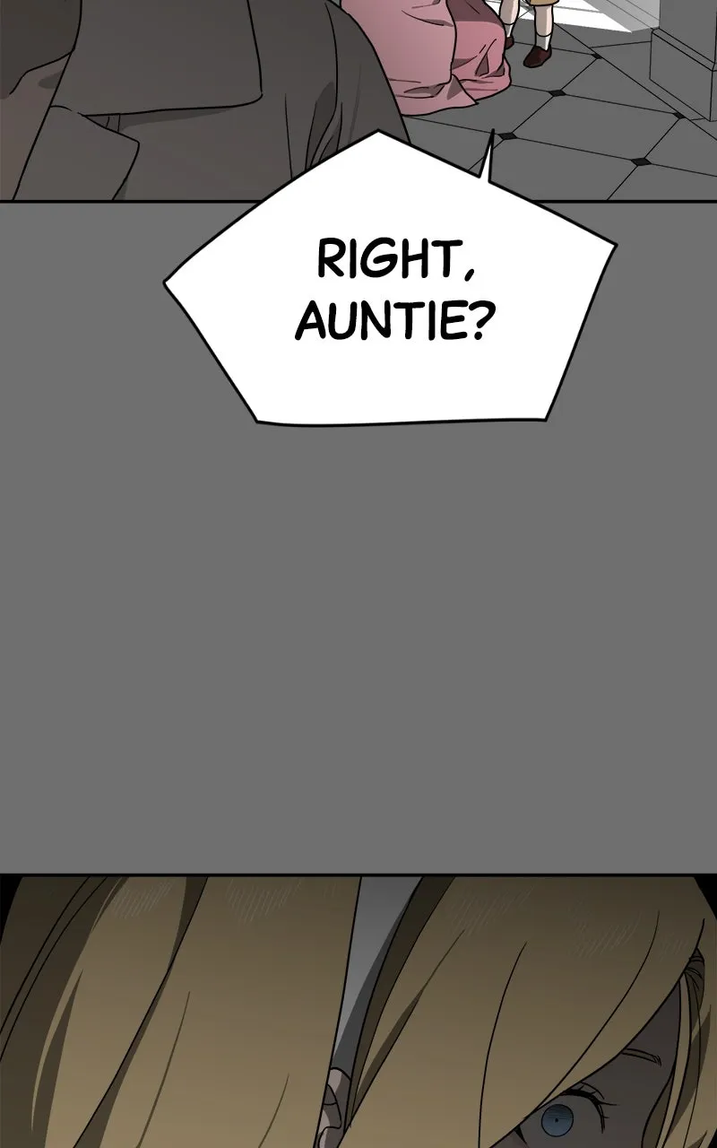 Phantom Whispers Chapter 17 page 46 - 