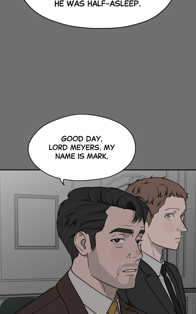 Phantom Whispers Chapter 17 page 51 - 