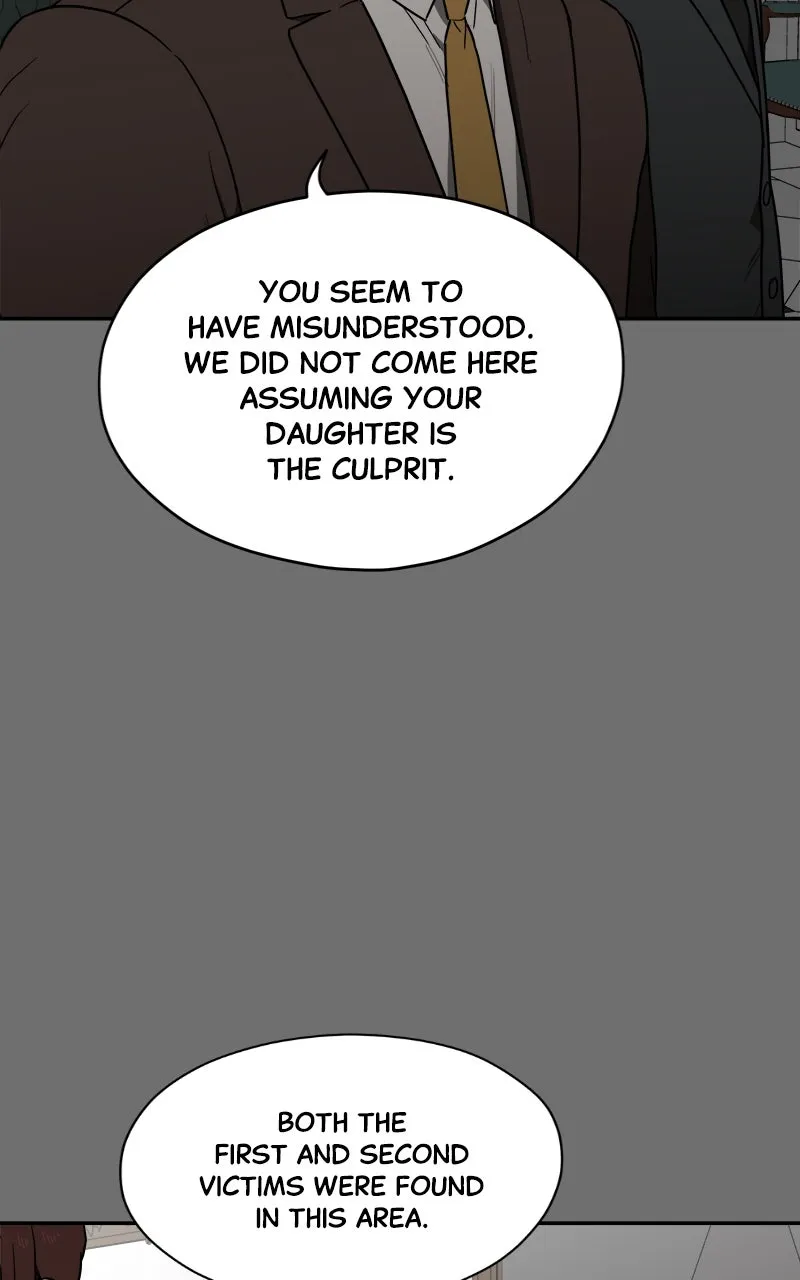 Phantom Whispers Chapter 17 page 52 - 