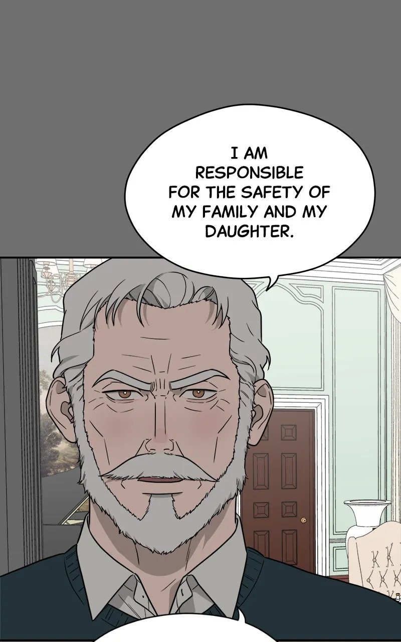 Phantom Whispers Chapter 17 page 55 - 