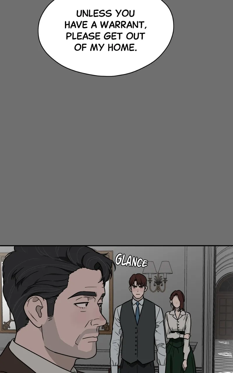 Phantom Whispers Chapter 17 page 56 - 