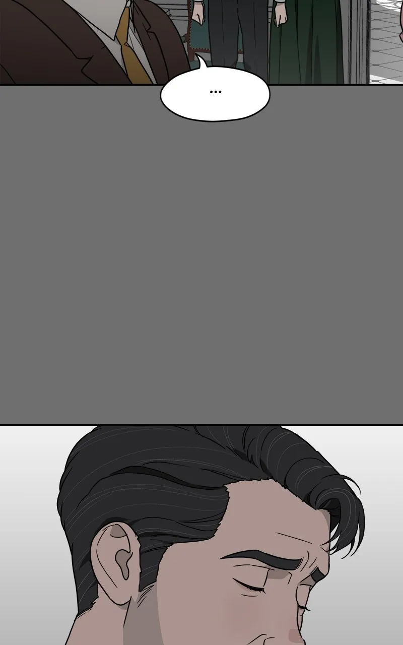 Phantom Whispers Chapter 17 page 57 - 