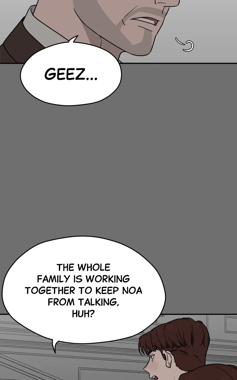 Phantom Whispers Chapter 17 page 58 - 