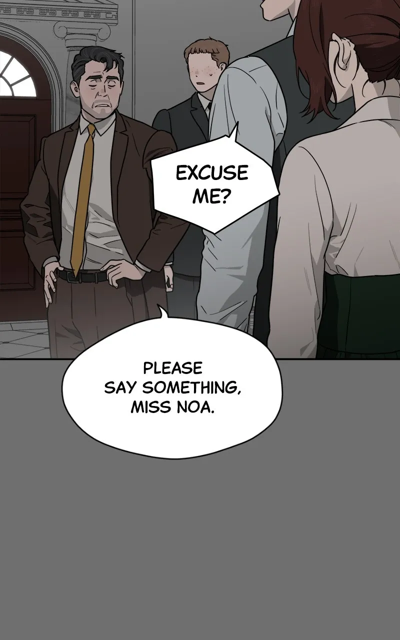 Phantom Whispers Chapter 17 page 59 - 