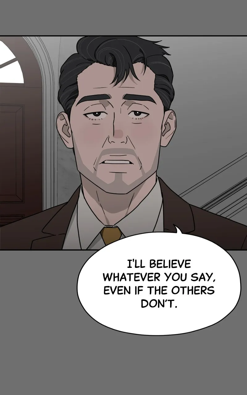 Phantom Whispers Chapter 17 page 60 - 