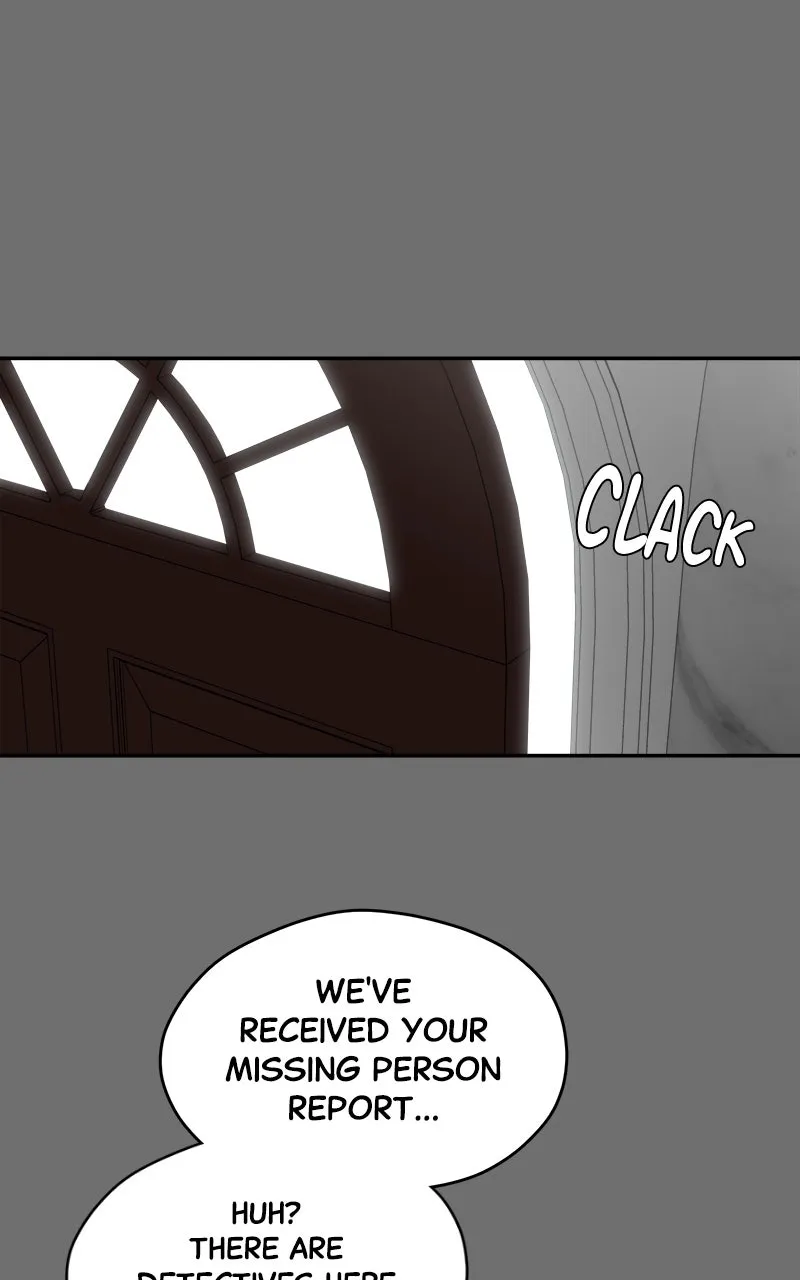 Phantom Whispers Chapter 17 page 62 - 