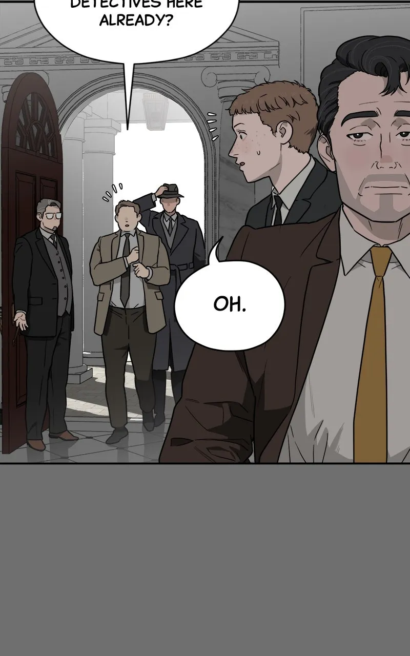 Phantom Whispers Chapter 17 page 63 - 