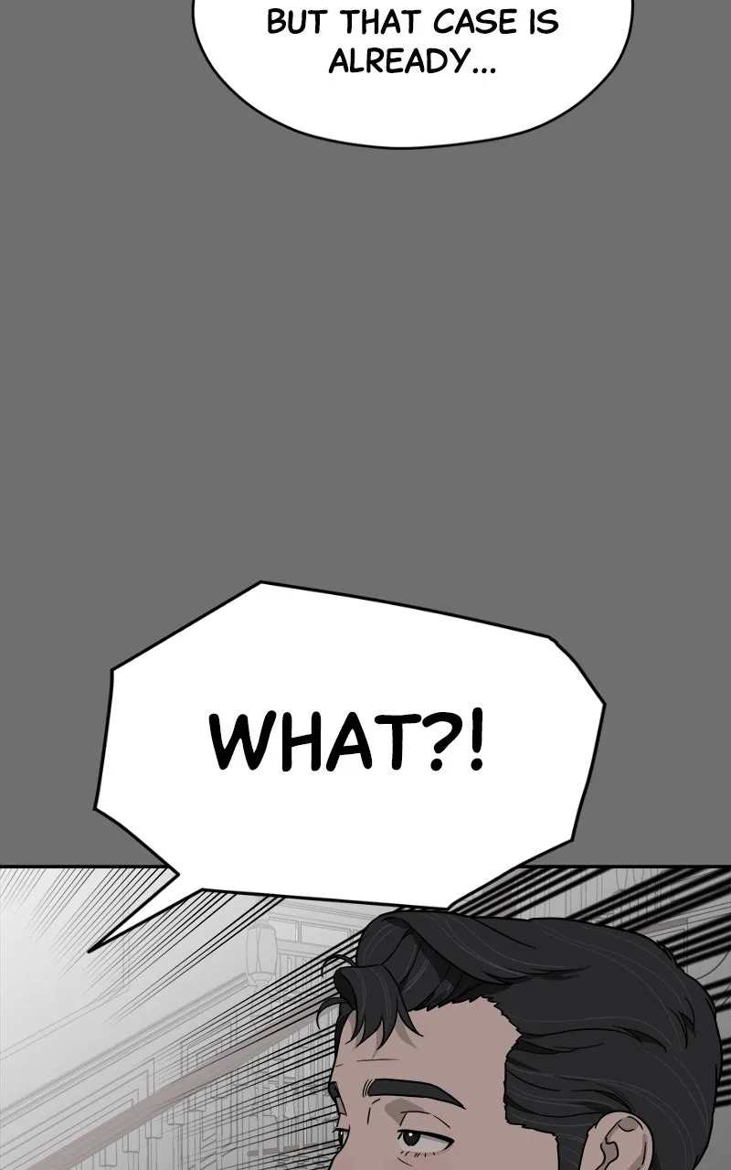 Phantom Whispers Chapter 17 page 65 - 