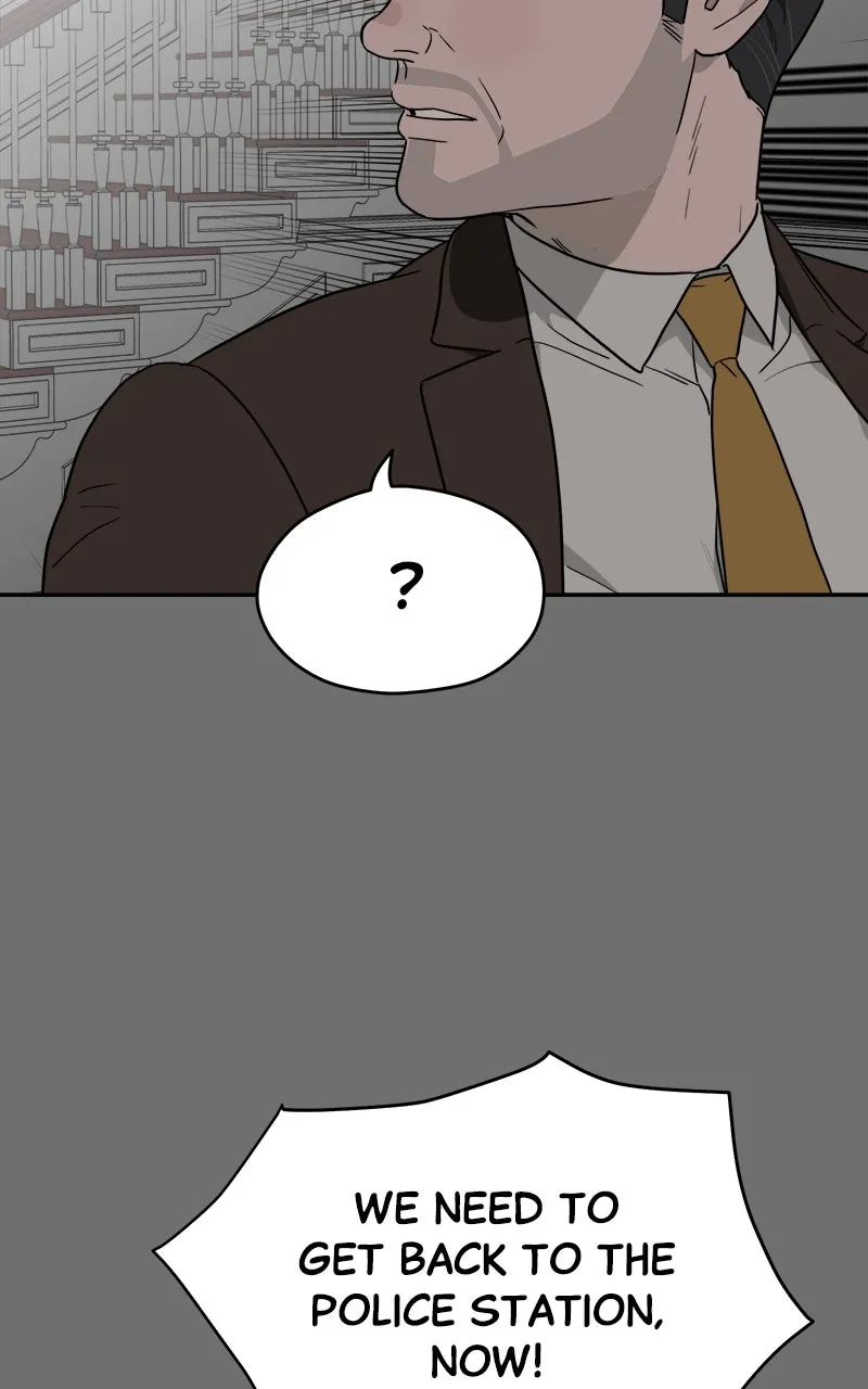 Phantom Whispers Chapter 17 page 66 - 