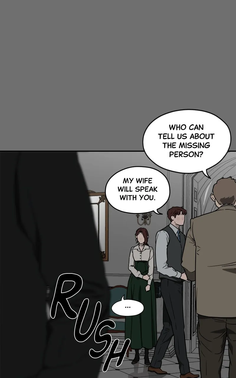 Phantom Whispers Chapter 17 page 68 - 
