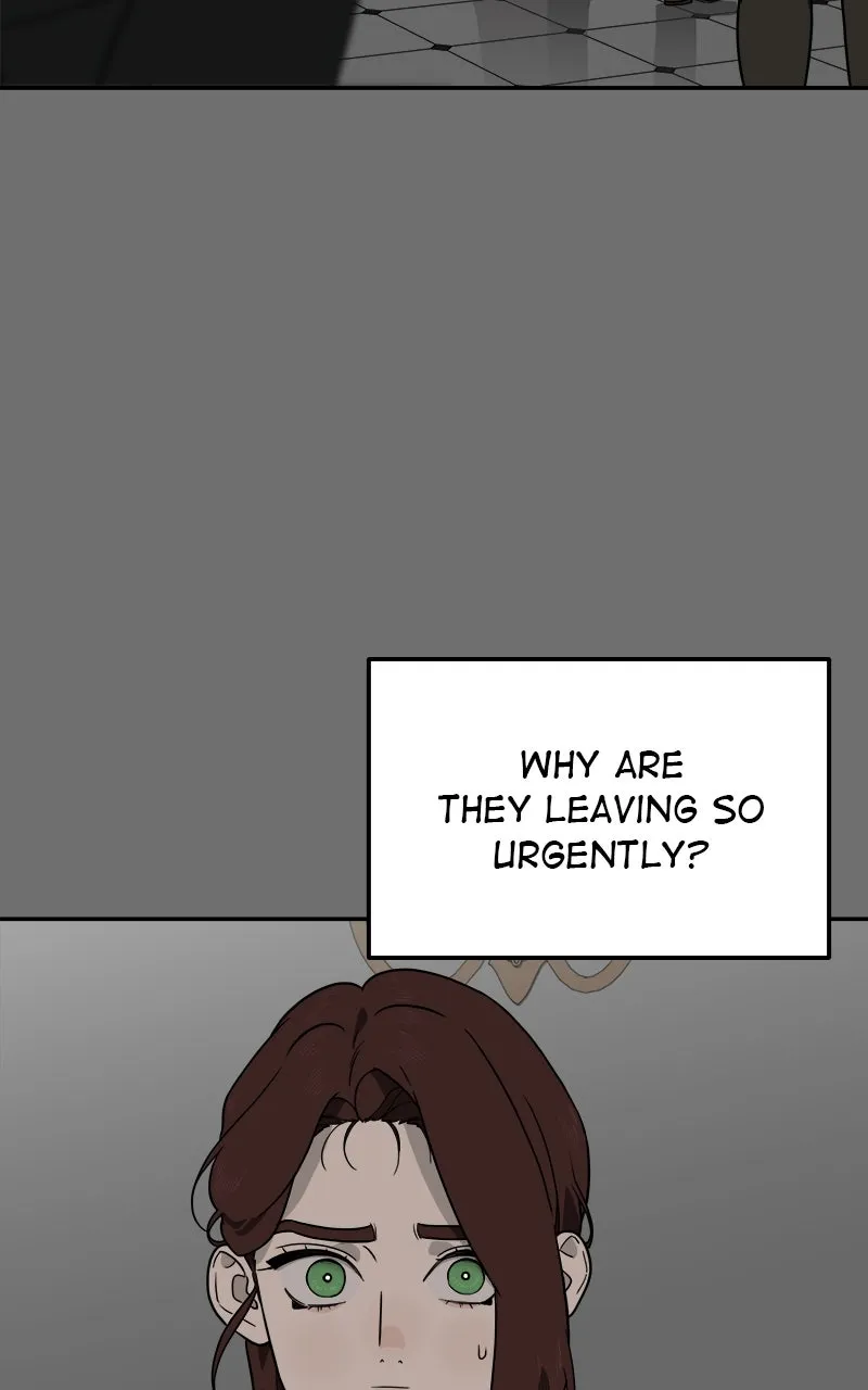Phantom Whispers Chapter 17 page 69 - 