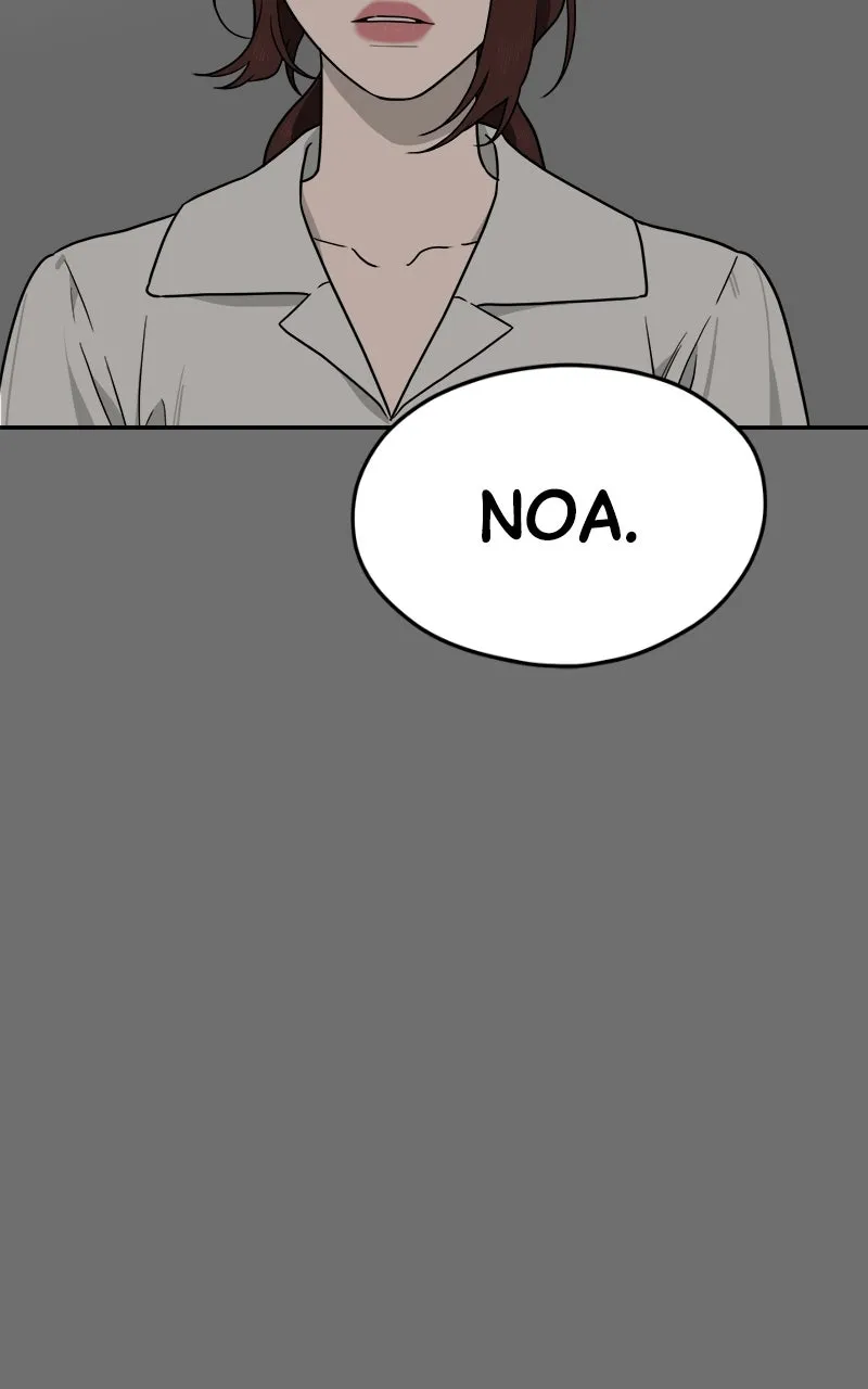 Phantom Whispers Chapter 17 page 70 - 