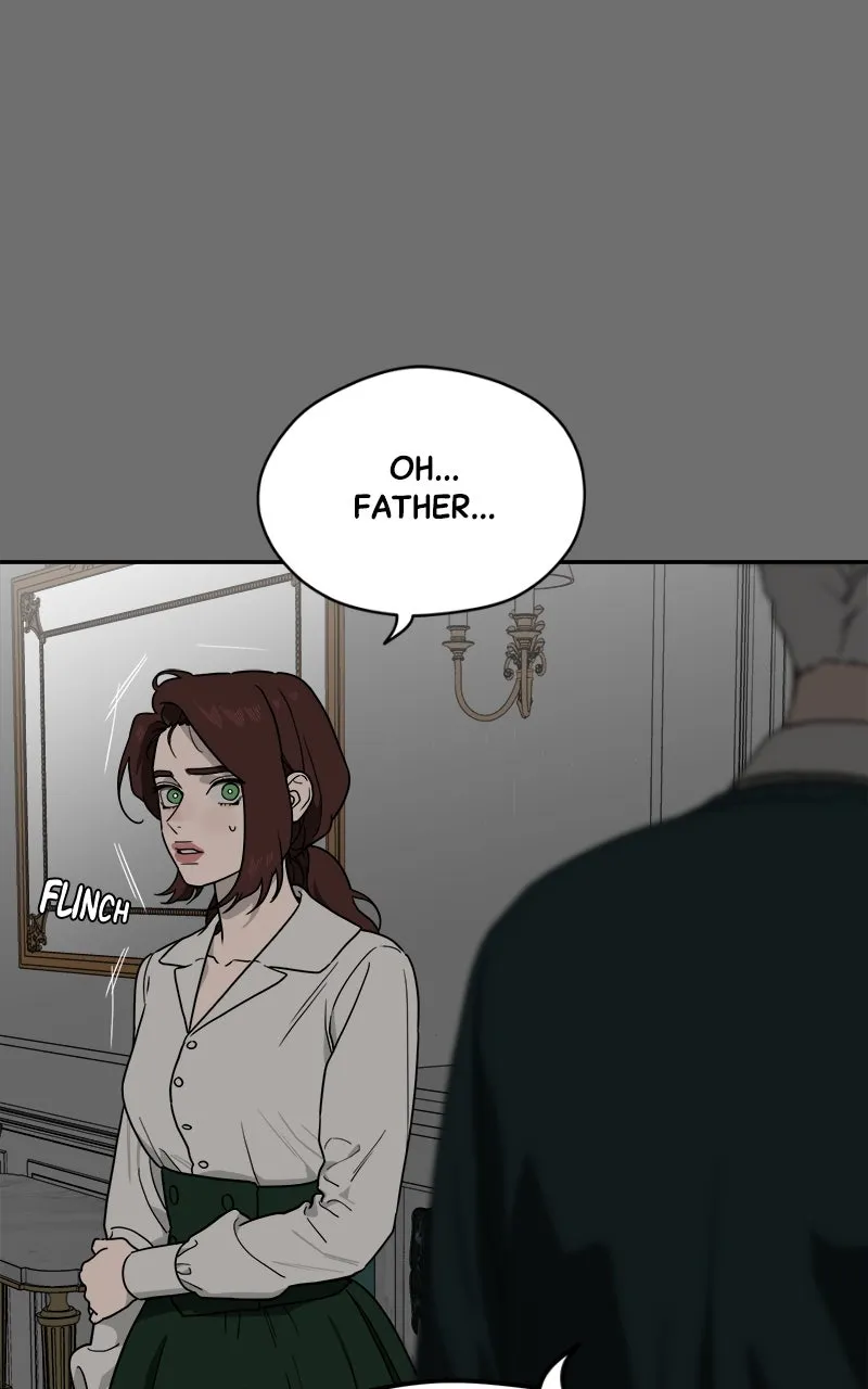 Phantom Whispers Chapter 17 page 71 - 