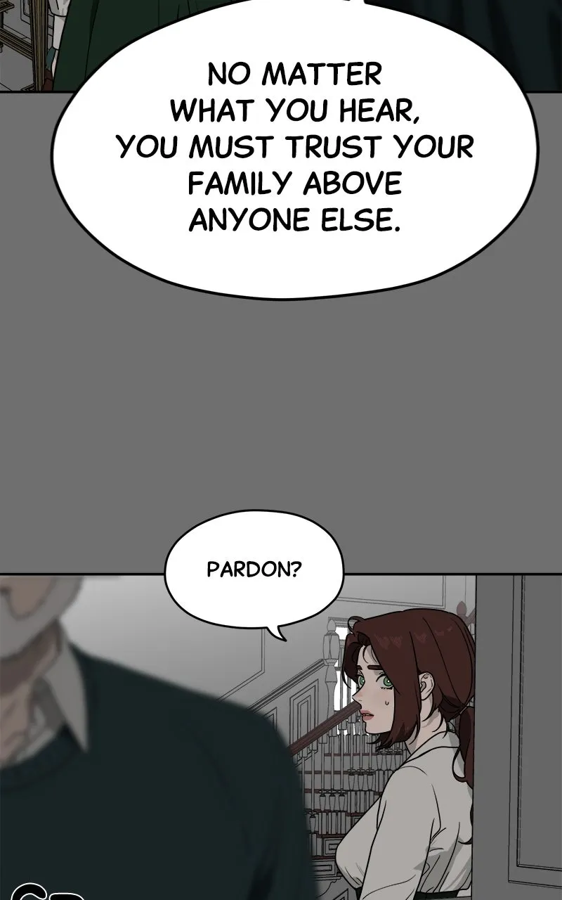 Phantom Whispers Chapter 17 page 72 - 