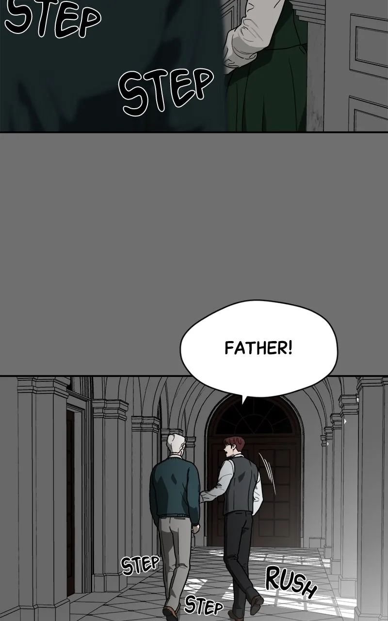 Phantom Whispers Chapter 17 page 73 - 