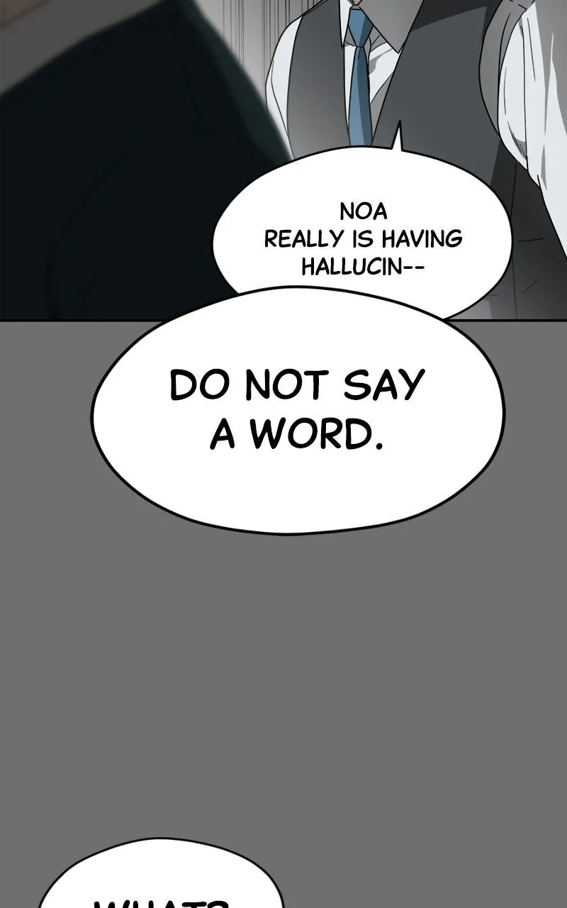 Phantom Whispers Chapter 17 page 75 - 