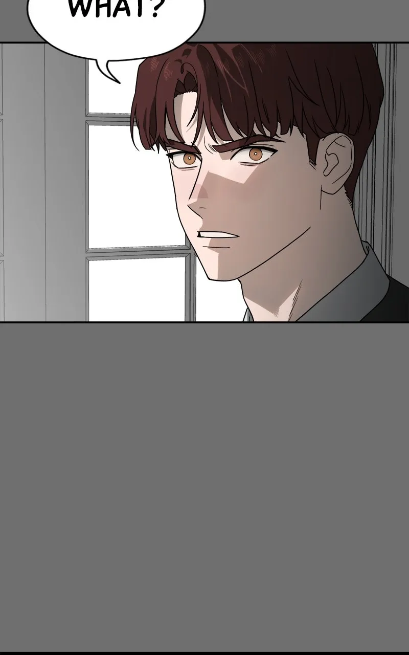 Phantom Whispers Chapter 17 page 76 - 