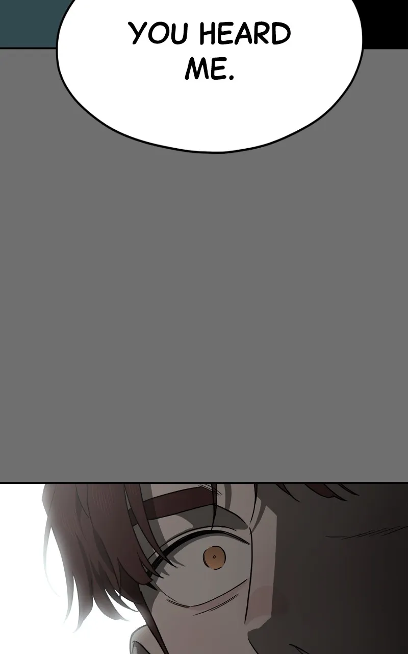 Phantom Whispers Chapter 17 page 78 - 