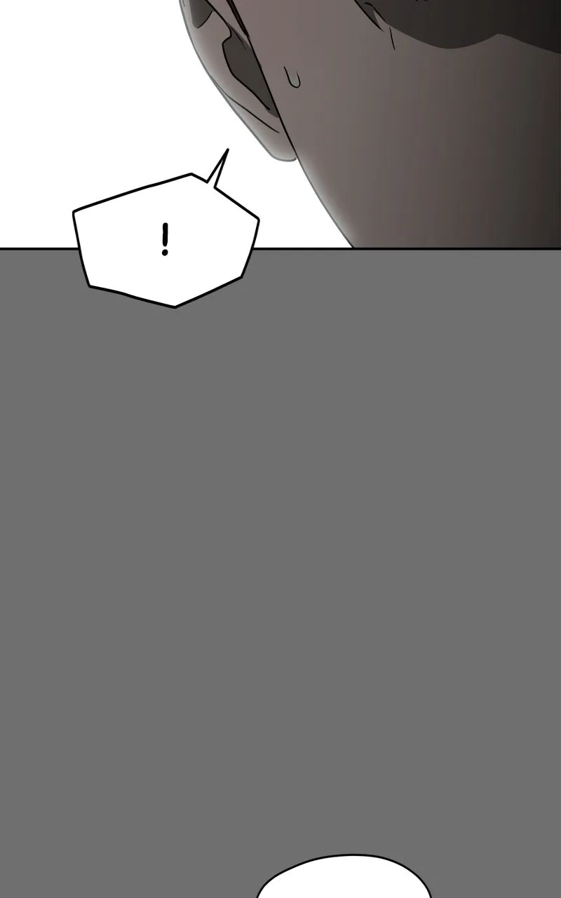 Phantom Whispers Chapter 17 page 79 - 