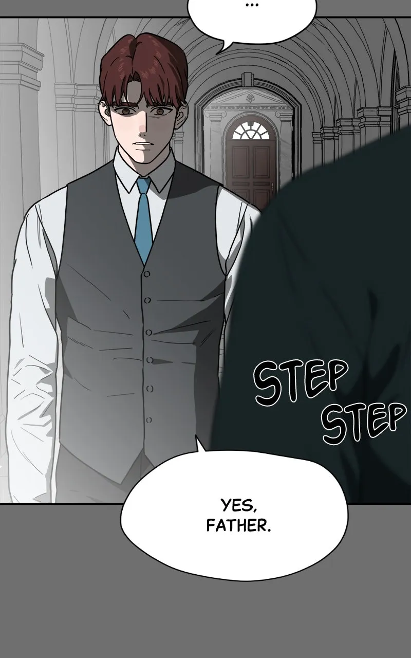 Phantom Whispers Chapter 17 page 80 - 