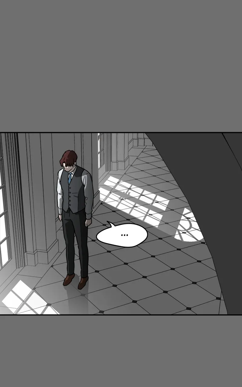 Phantom Whispers Chapter 17 page 81 - 